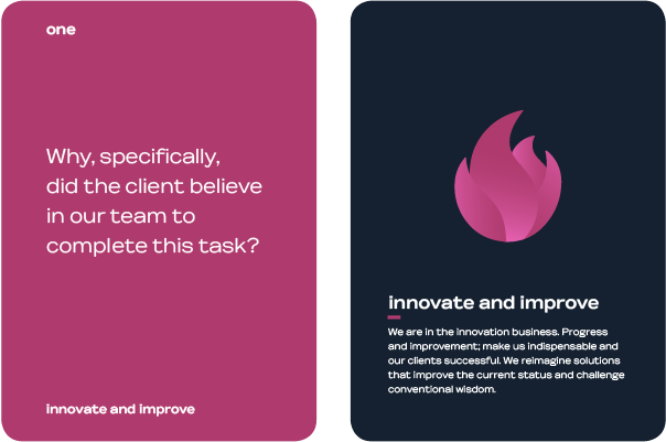 Fire_cards_innovate2-02
