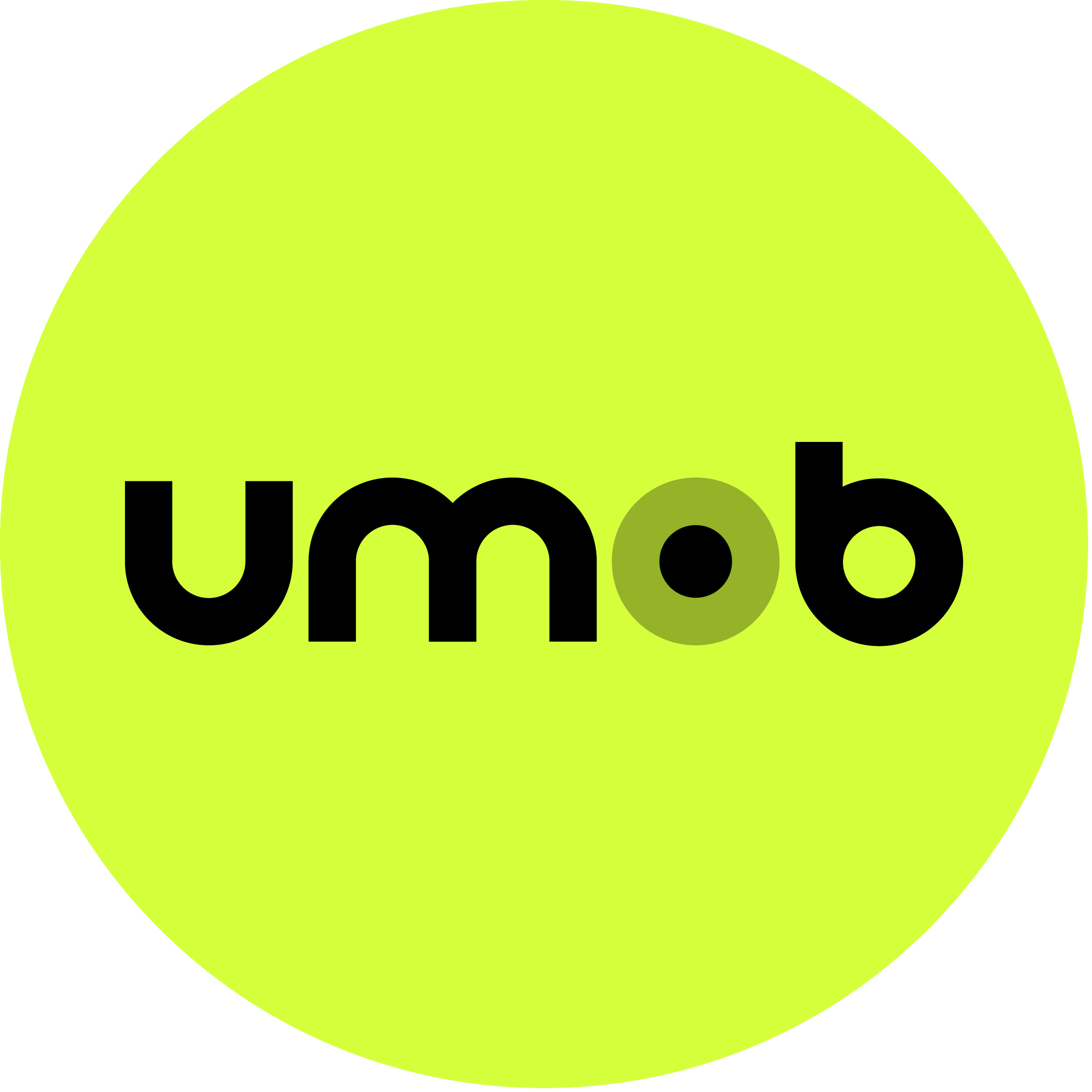 UMOB_LOGO_ROUND