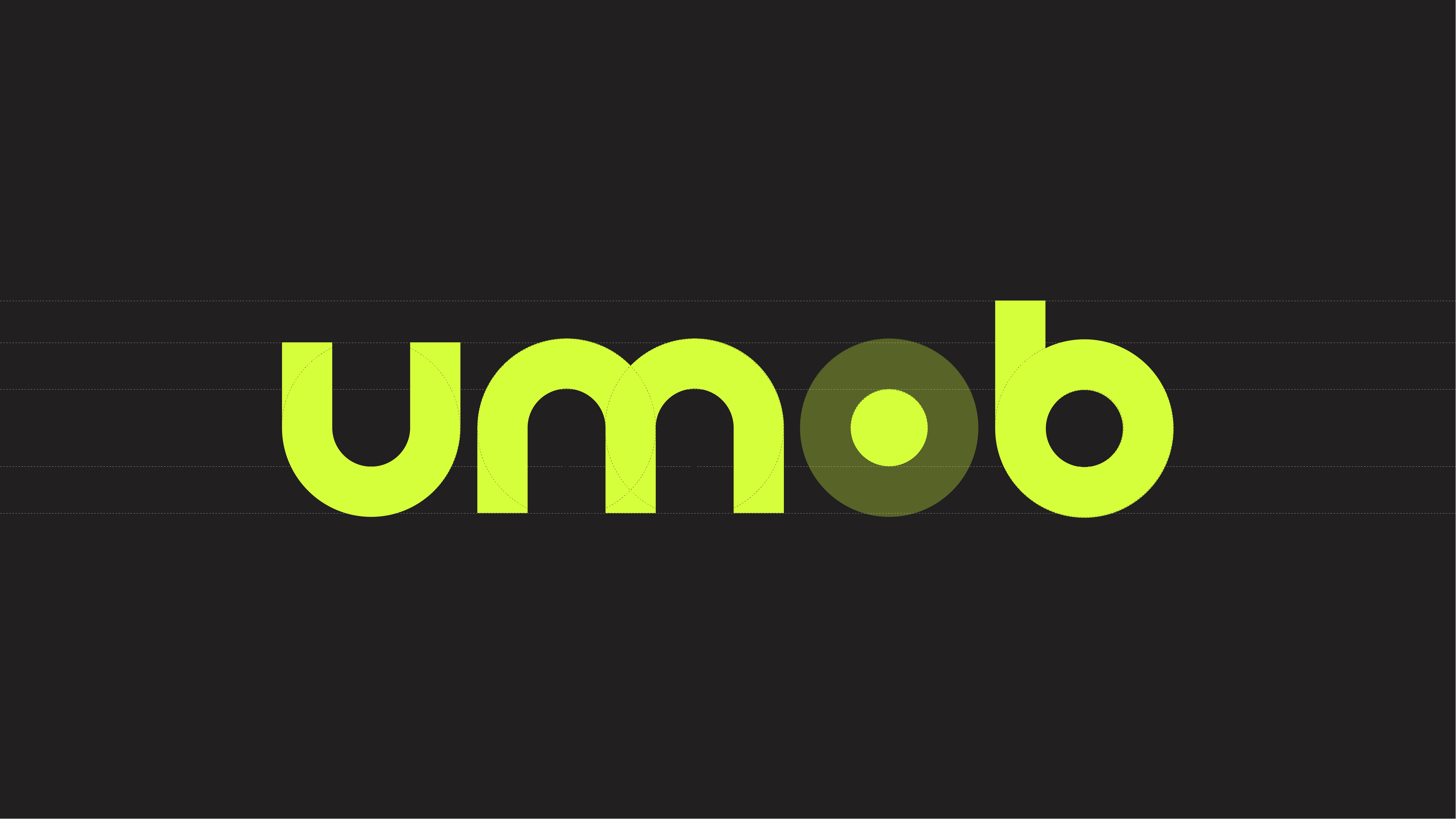 umob-logo-animation