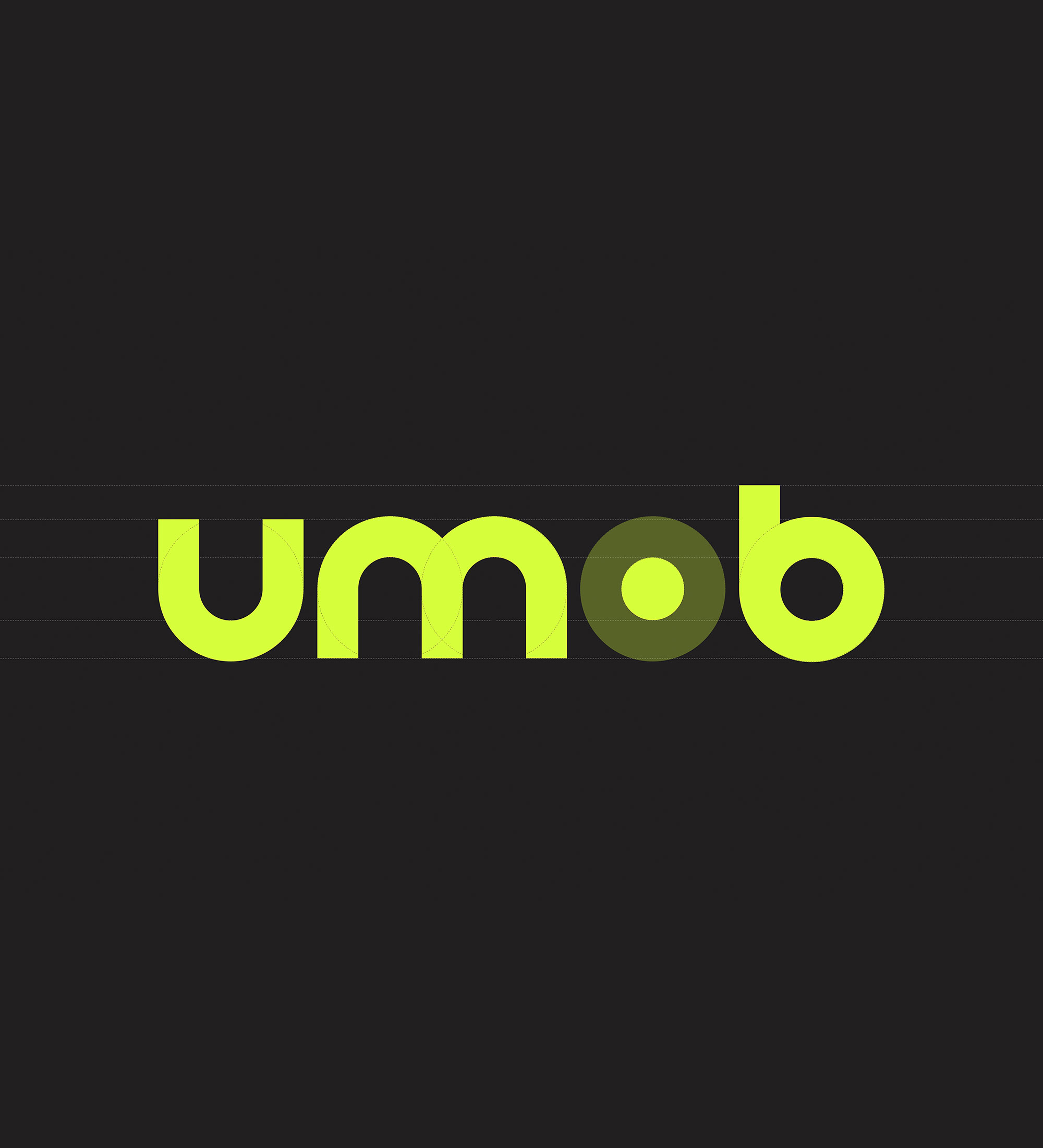 Umob