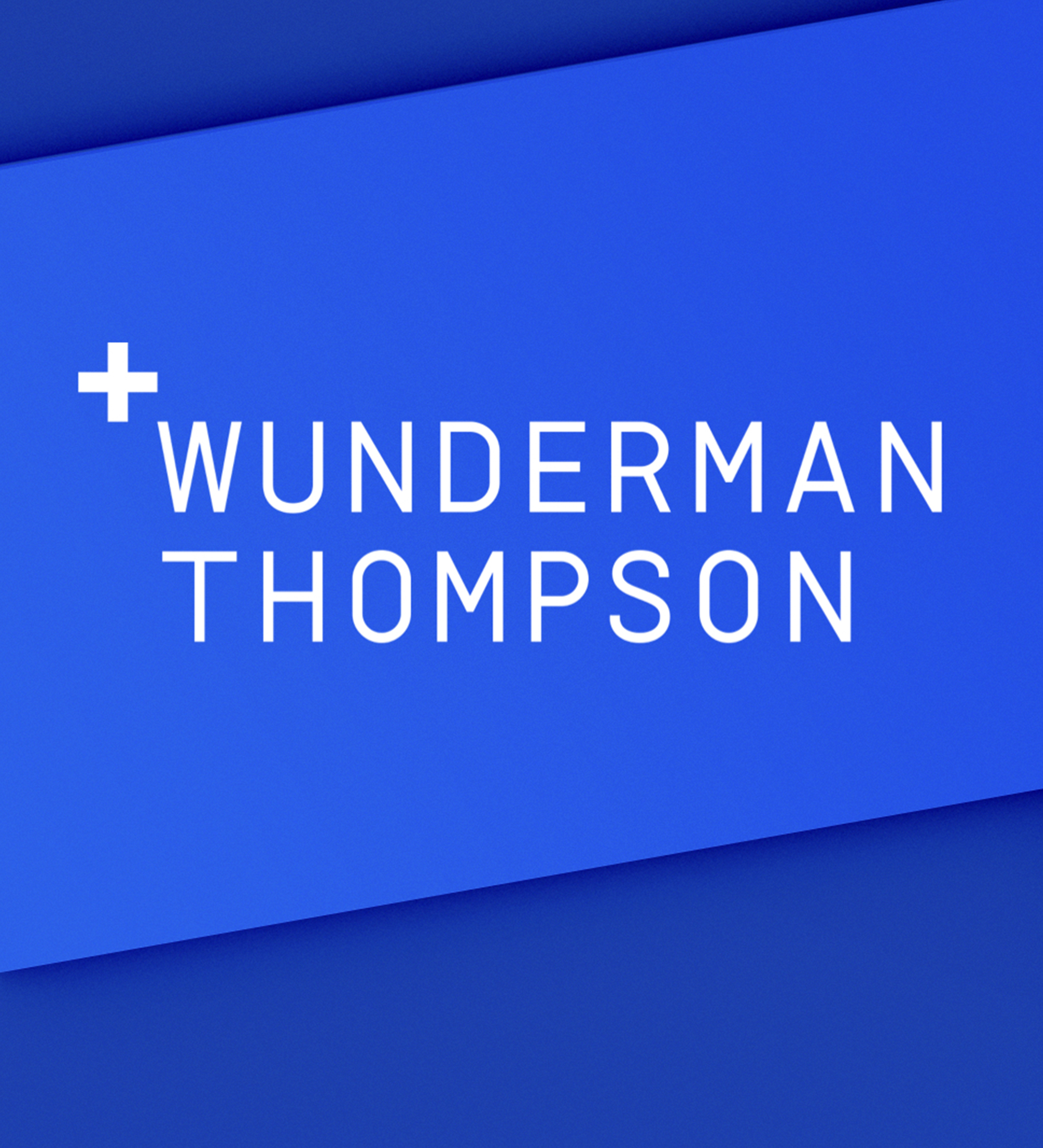 Wunderman Thompson