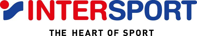 220726_INTERSPORT_Logo_Full_RGB_Colour