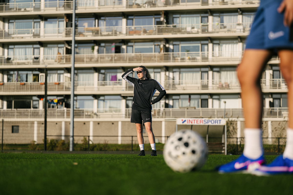 ContextualStill_Multi_Full_BTC_SS26_01