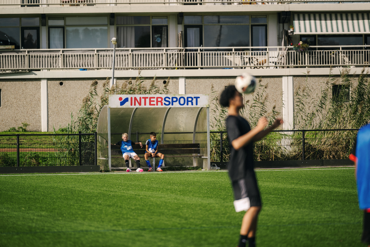 ContextualStill_Multi_Full_BTC_SS26_02