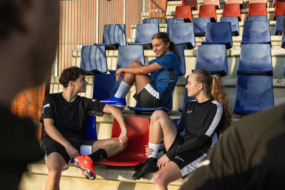 ContextualStill_Multi_Full_BTC_SS26_03