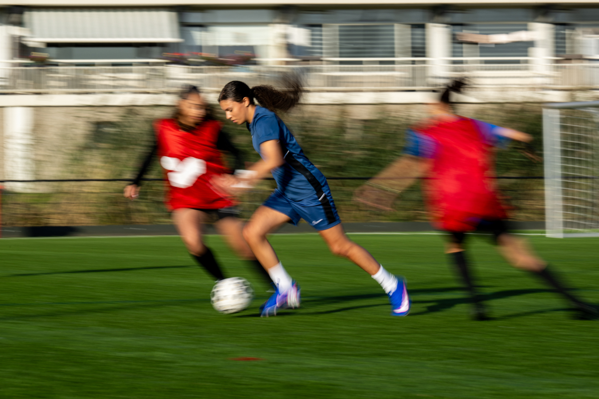 ContextualStill_Nike_Full_BTC_SS26