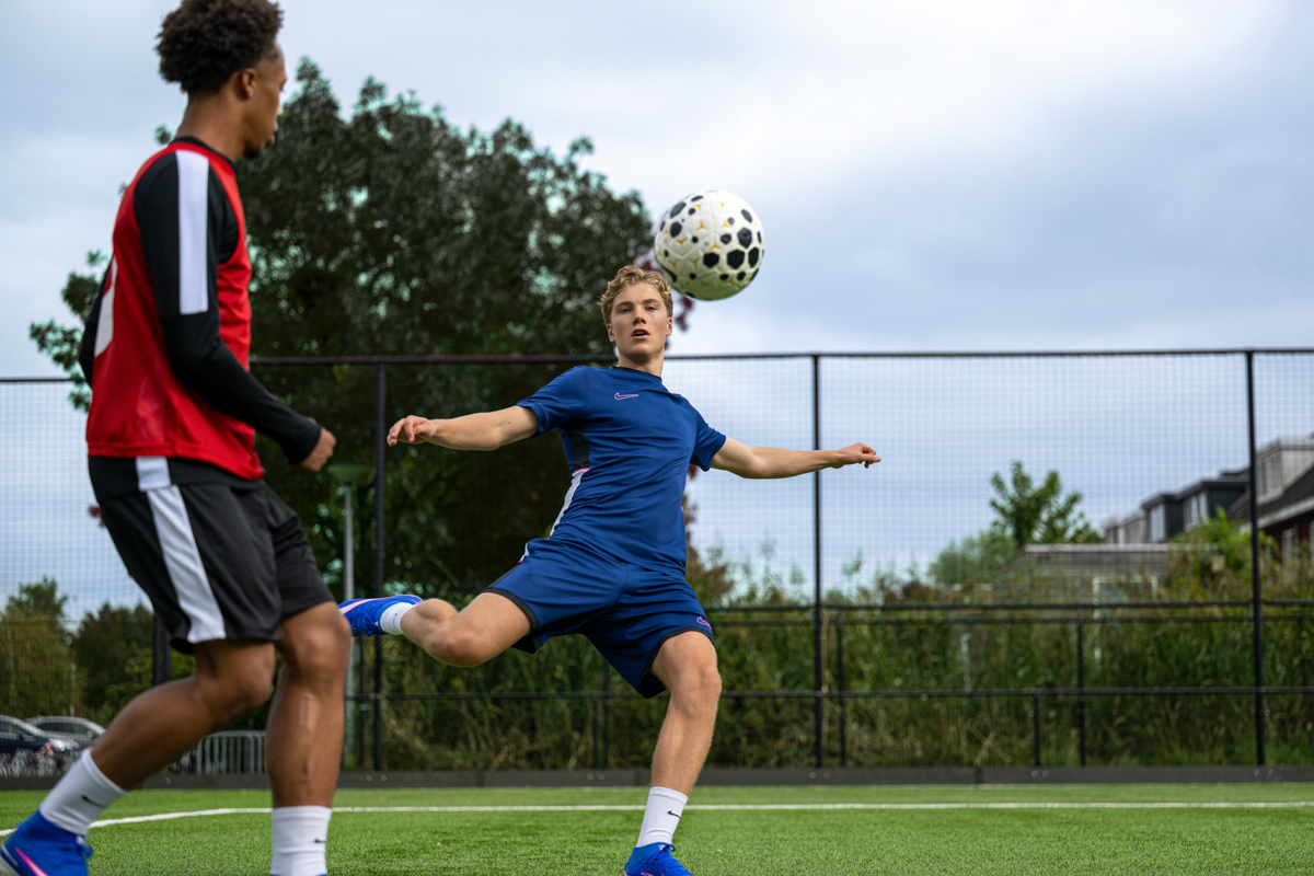 ConversionStill_Nike_Full_BTC_SS26_02