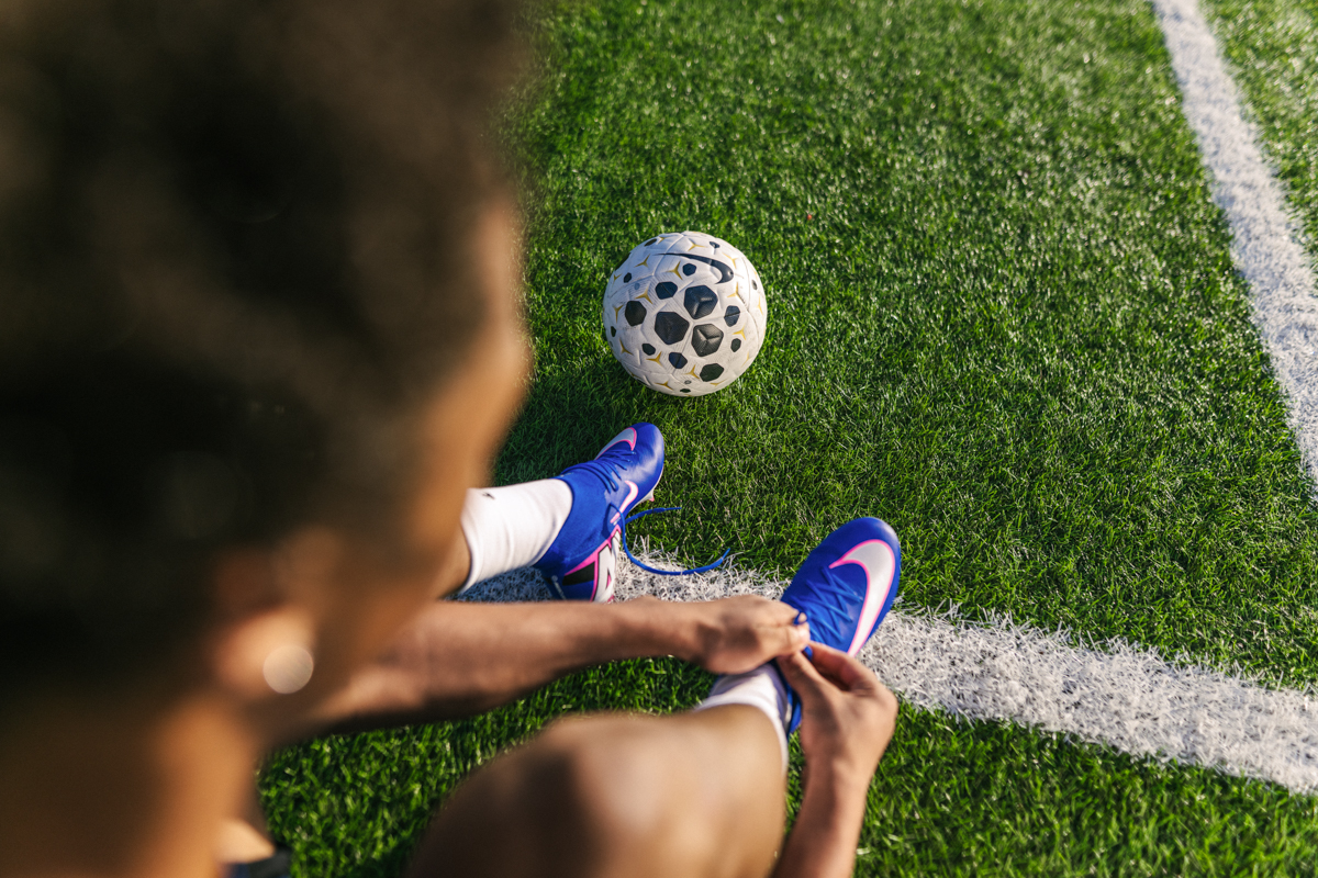 ConversionStill_Nike_Full_BTC_SS26_03