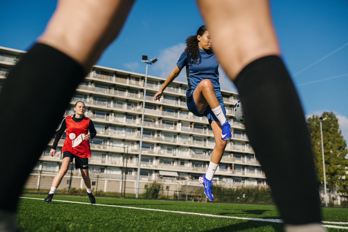 ConversionStill_Nike_Full_BTC_SS26_04