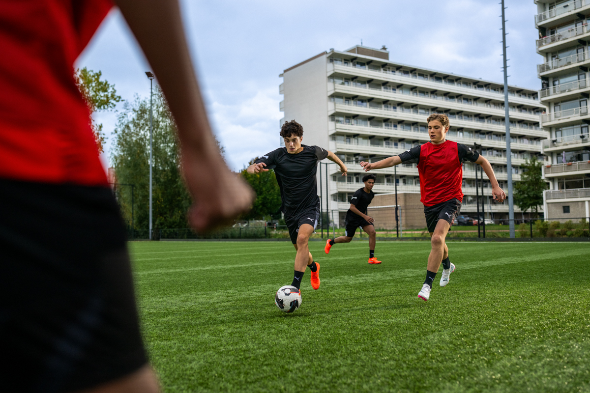 ConversionStill_Puma_Full_BTC_SS26_01