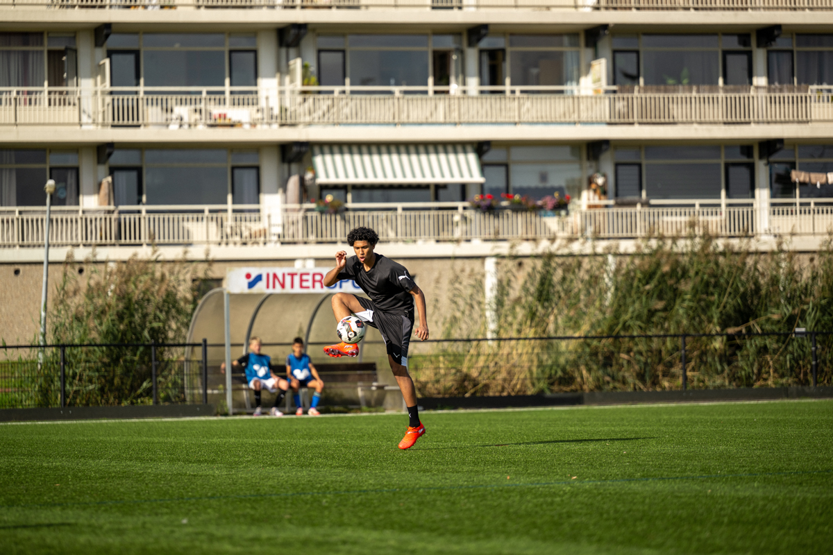 ConversionStill_Puma_Full_BTC_SS26_02