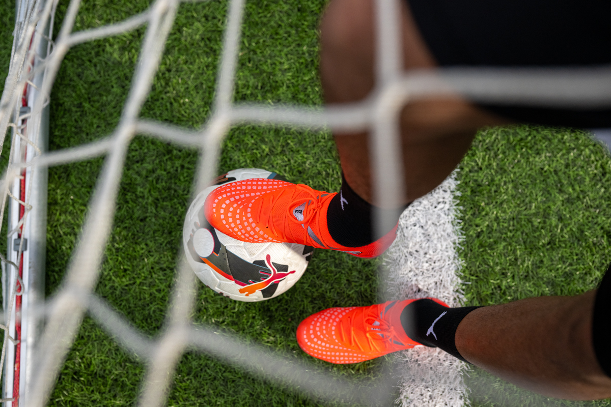 ConversionStill_Puma_Full_BTC_SS26_03