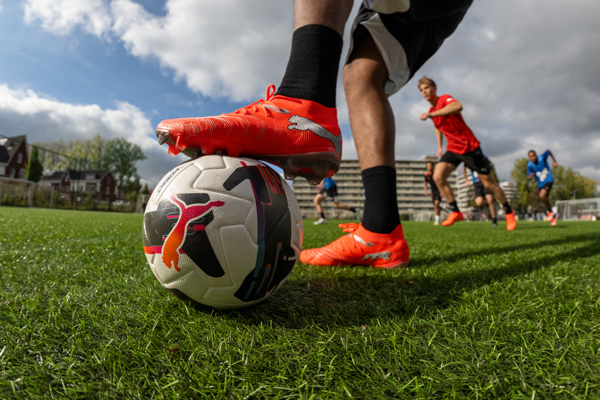 ConversionStill_Puma_Full_BTC_SS26_04