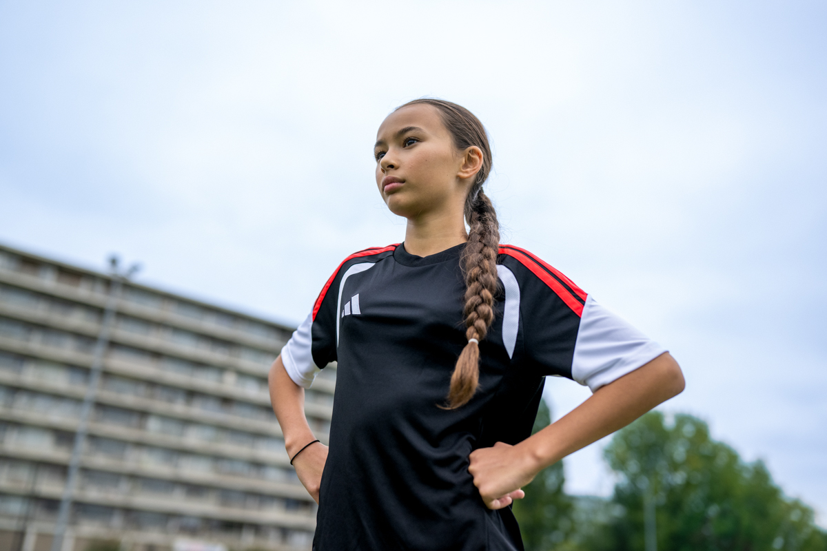 ConversionStill_adidas_Full_BTC_SS26_01