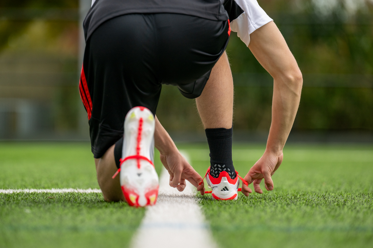 ConversionStill_adidas_Full_BTC_SS26_03