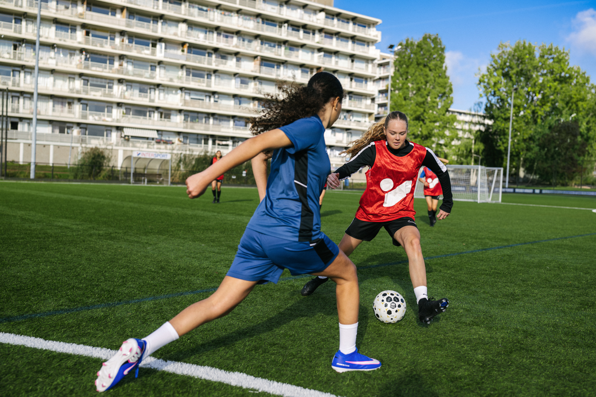 EngagementStill_Nike_Full_BTC_SS26_01