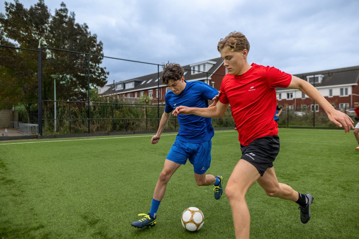 EngagementStill_Protouch_Full_BTC_SS26_01