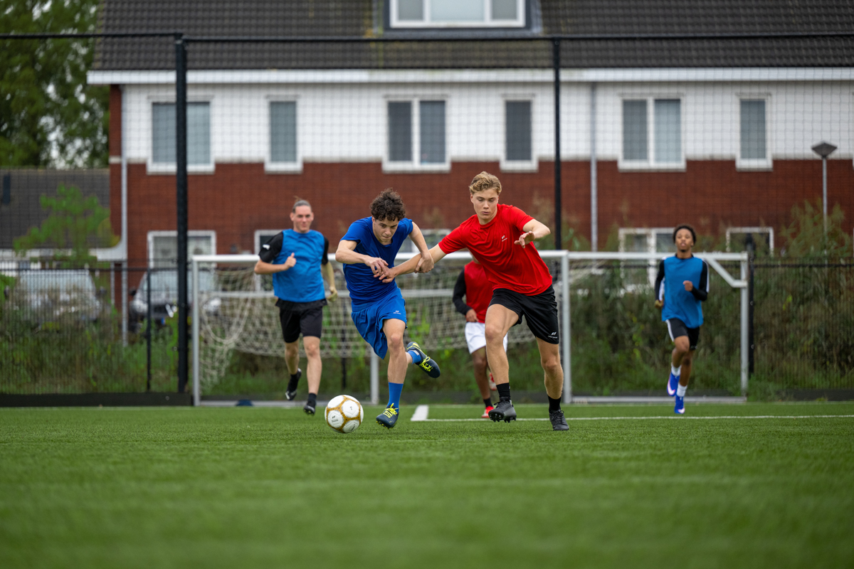 EngagementStill_Protouch_Full_BTC_SS26_02