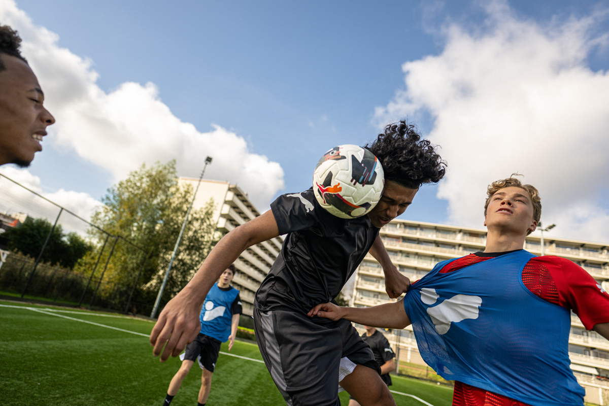 EngagementStill_Puma_Full_BTC_SS26_01