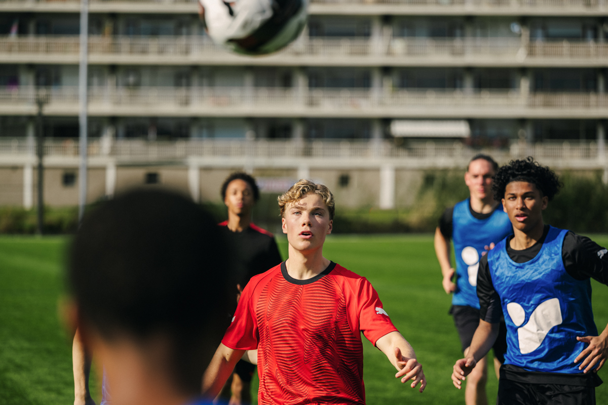 EngagementStill_Puma_Full_BTC_SS26_02