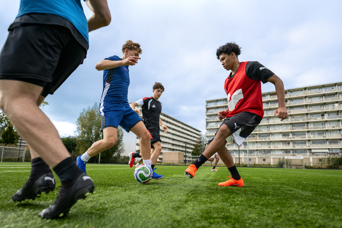 KeyVisual_Multi_Full_BTC_SS26