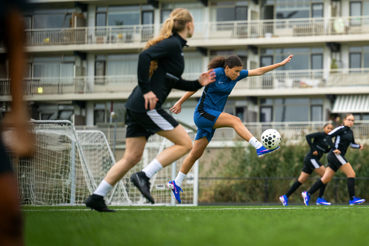 KeyVisual_Nike_Full_BTC_SS26