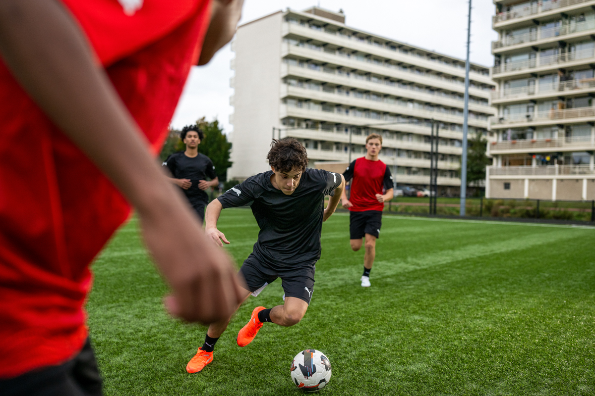 KeyVisual_Puma_Full_BTC_SS26