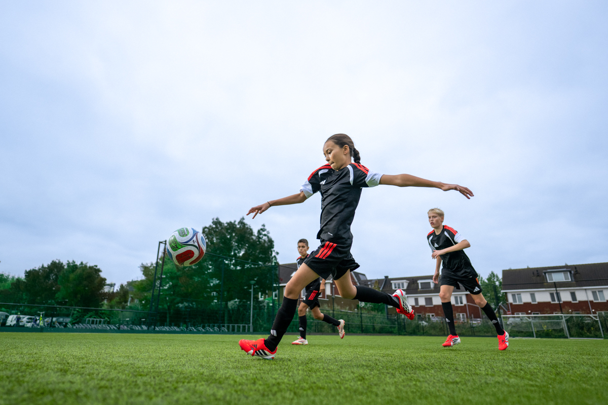 KeyVisual_adidas_Full_BTC_SS26