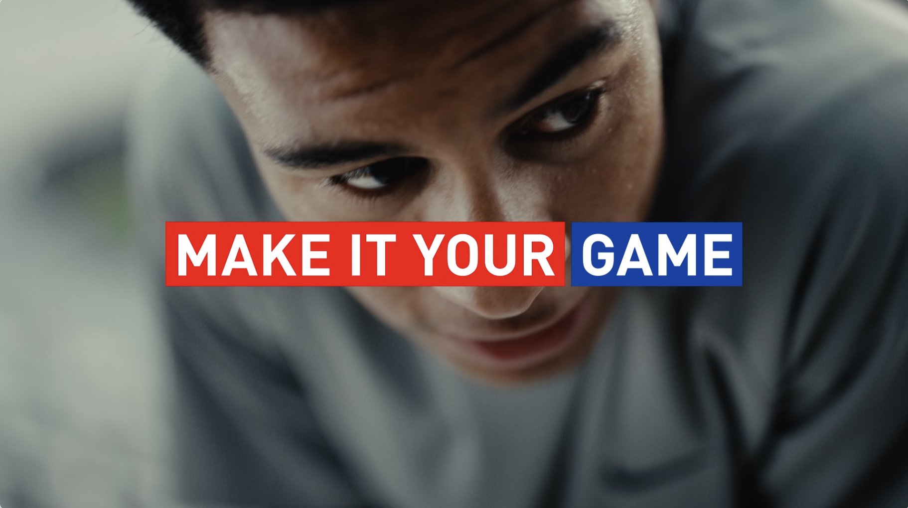 Screenshot 2026-02-09 at 15.18.05