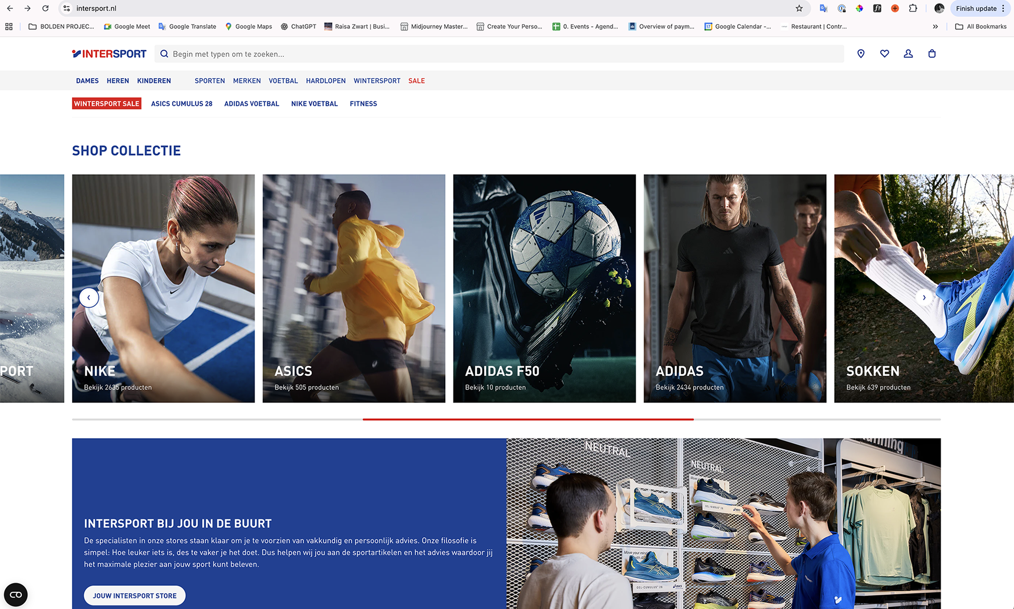 Screenshot 2026-02-17 at 09.47.54
